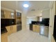 6/45 Crown Street, West Tamworth NSW 2340
