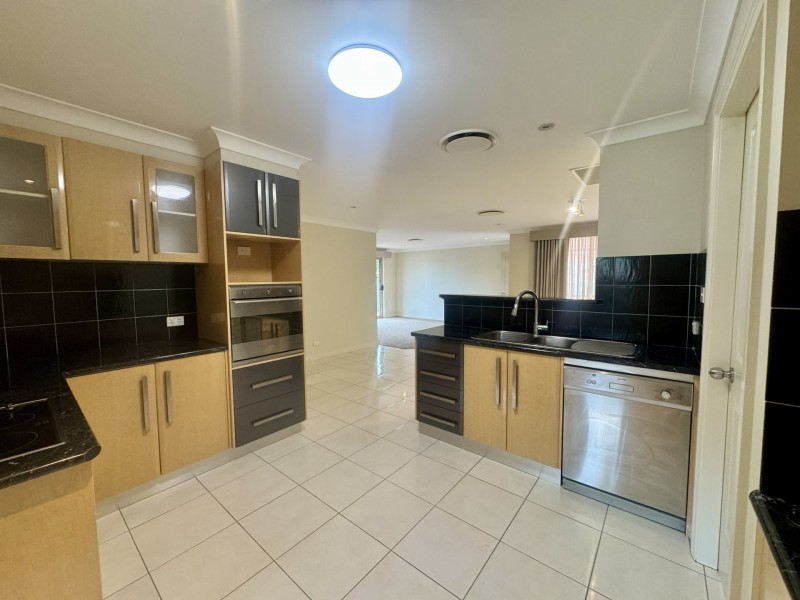 6/45 Crown Street, West Tamworth NSW 2340