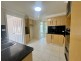 6/45 Crown Street, West Tamworth NSW 2340