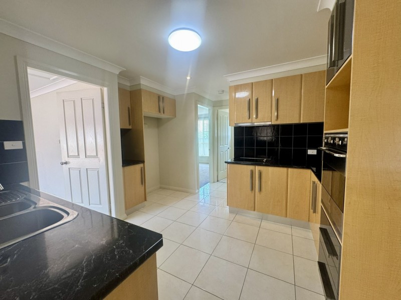 6/45 Crown Street, West Tamworth NSW 2340