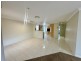 6/45 Crown Street, West Tamworth NSW 2340