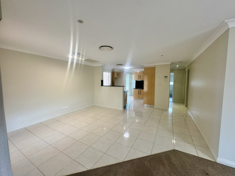 6/45 Crown Street, West Tamworth NSW 2340