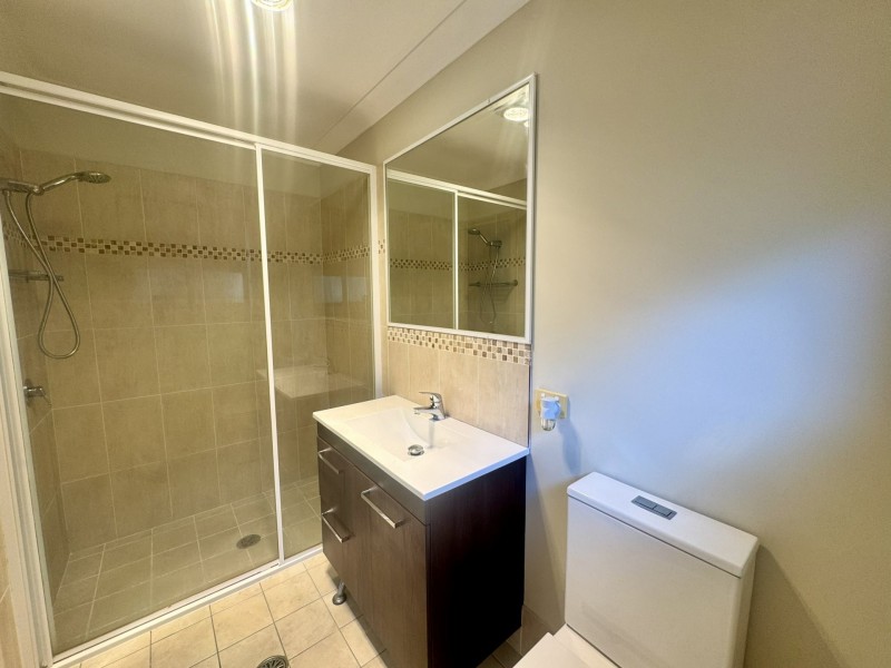 6/45 Crown Street, West Tamworth NSW 2340