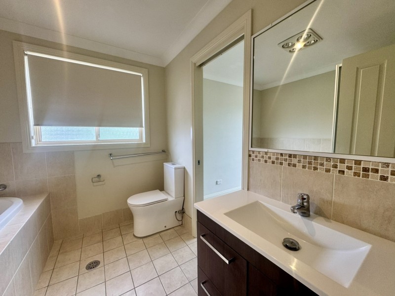 6/45 Crown Street, West Tamworth NSW 2340