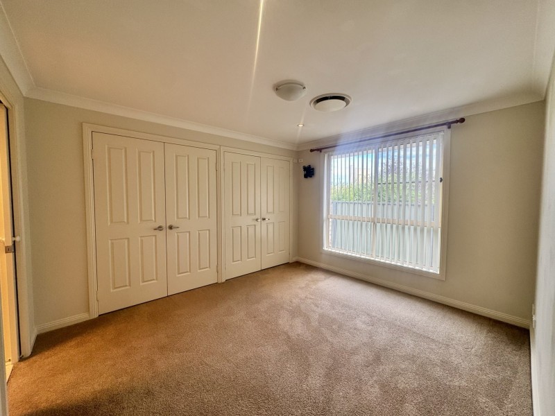 6/45 Crown Street, West Tamworth NSW 2340
