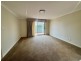 6/45 Crown Street, West Tamworth NSW 2340