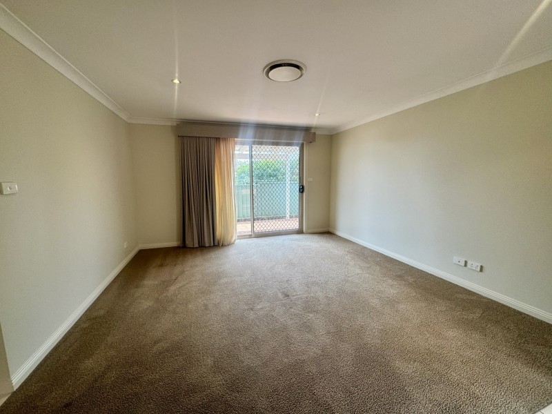 6/45 Crown Street, West Tamworth NSW 2340
