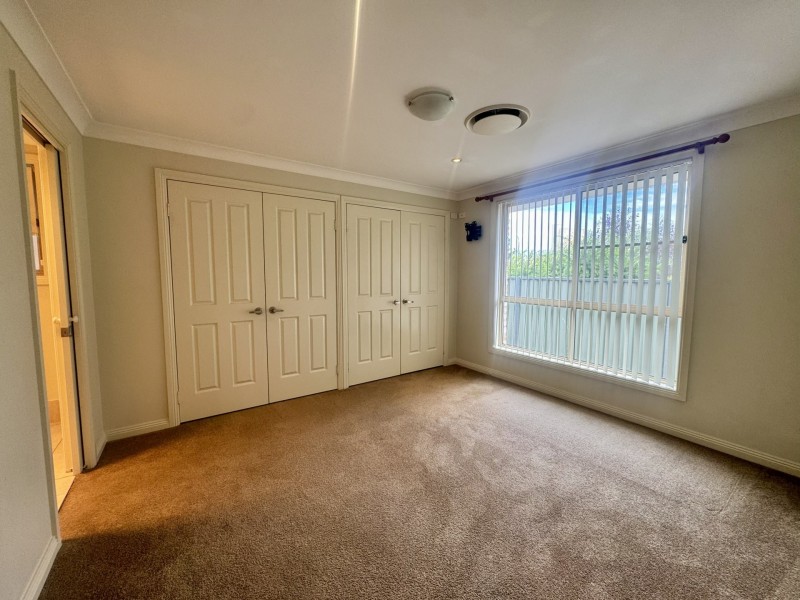 6/45 Crown Street, West Tamworth NSW 2340
