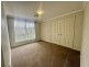 6/45 Crown Street, West Tamworth NSW 2340
