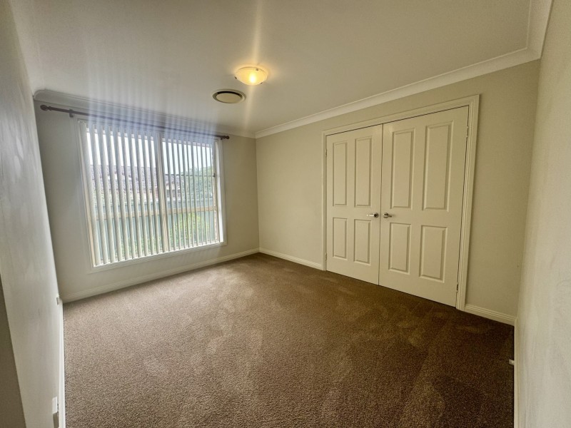 6/45 Crown Street, West Tamworth NSW 2340