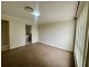 6/45 Crown Street, West Tamworth NSW 2340