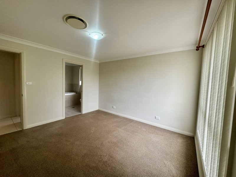6/45 Crown Street, West Tamworth NSW 2340