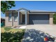 9 Wagtail Close, Calala NSW 2340