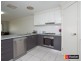9 Wagtail Close, Calala NSW 2340