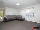 9 Wagtail Close, Calala NSW 2340