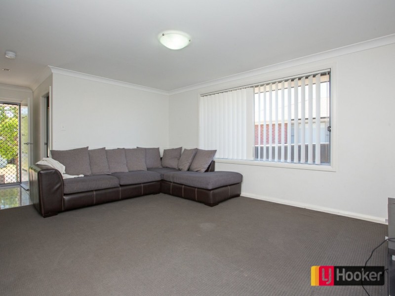 9 Wagtail Close, Calala NSW 2340