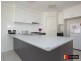 9 Wagtail Close, Calala NSW 2340