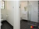 9 Wagtail Close, Calala NSW 2340