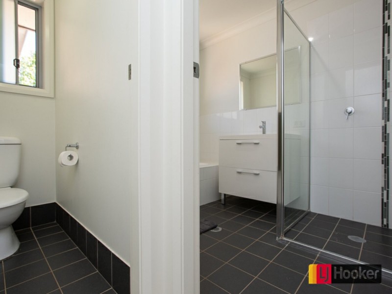 9 Wagtail Close, Calala NSW 2340