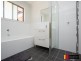 9 Wagtail Close, Calala NSW 2340