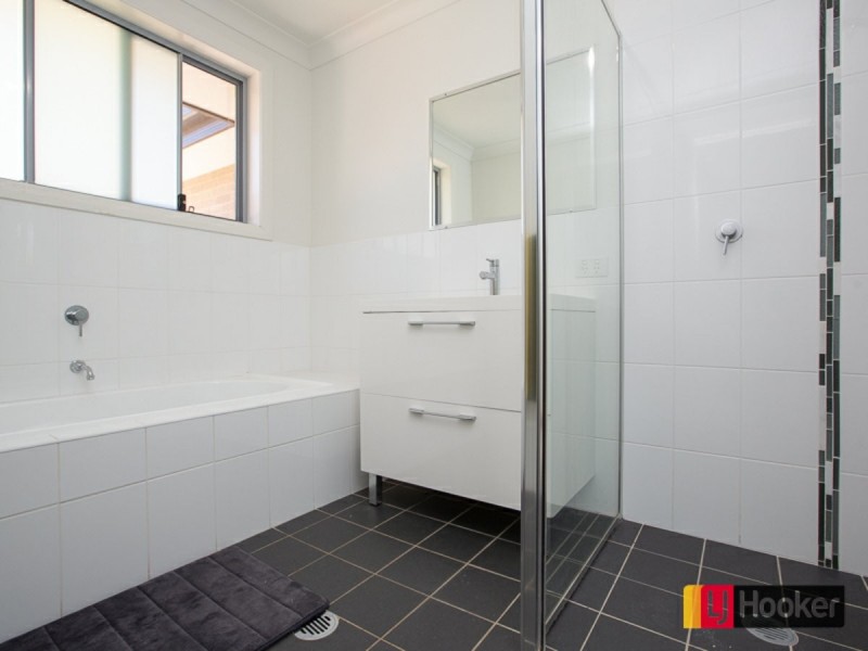 9 Wagtail Close, Calala NSW 2340
