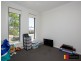 9 Wagtail Close, Calala NSW 2340