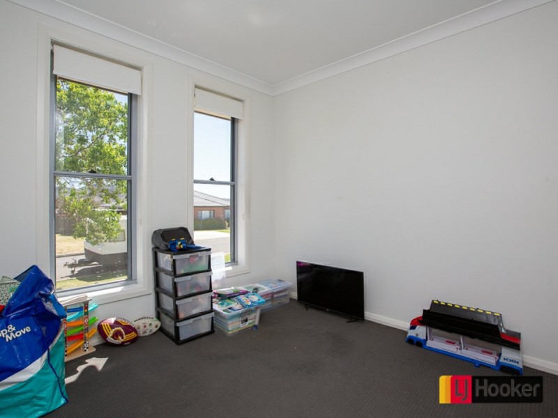 9 Wagtail Close, Calala NSW 2340
