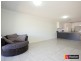 9 Wagtail Close, Calala NSW 2340