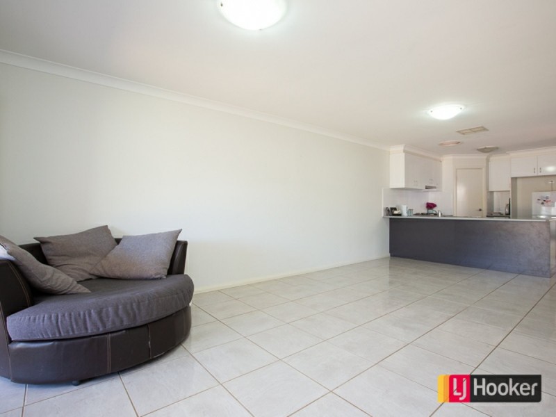 9 Wagtail Close, Calala NSW 2340