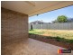9 Wagtail Close, Calala NSW 2340