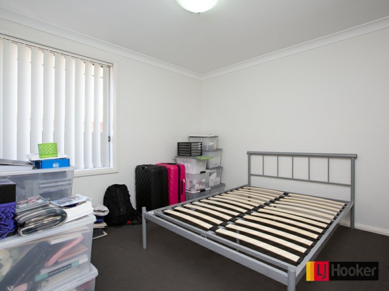 9 Wagtail Close, Calala NSW 2340