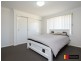9 Wagtail Close, Calala NSW 2340