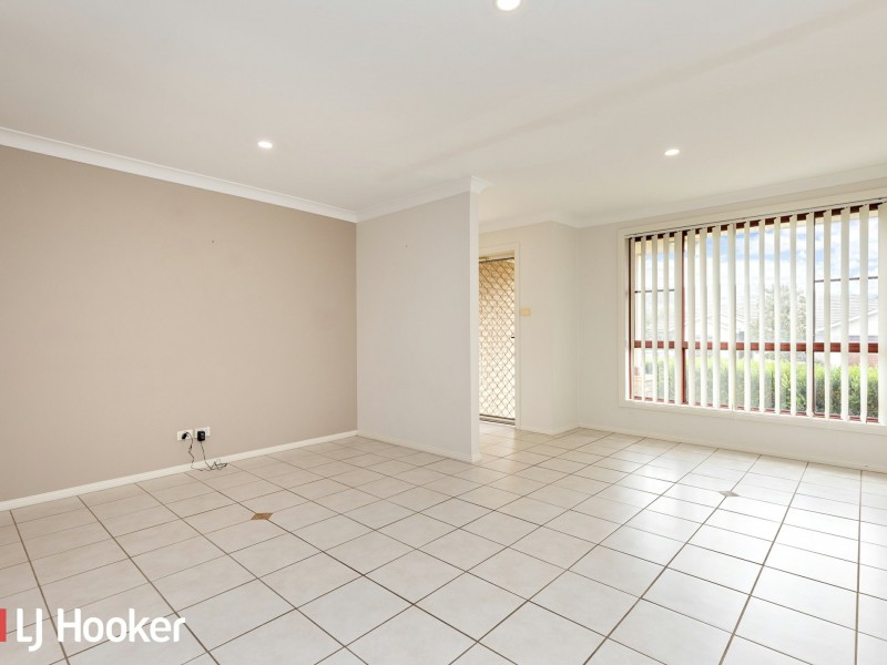 2/25 Warrah Drive, Calala NSW 2340