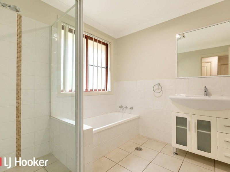 2/25 Warrah Drive, Calala NSW 2340