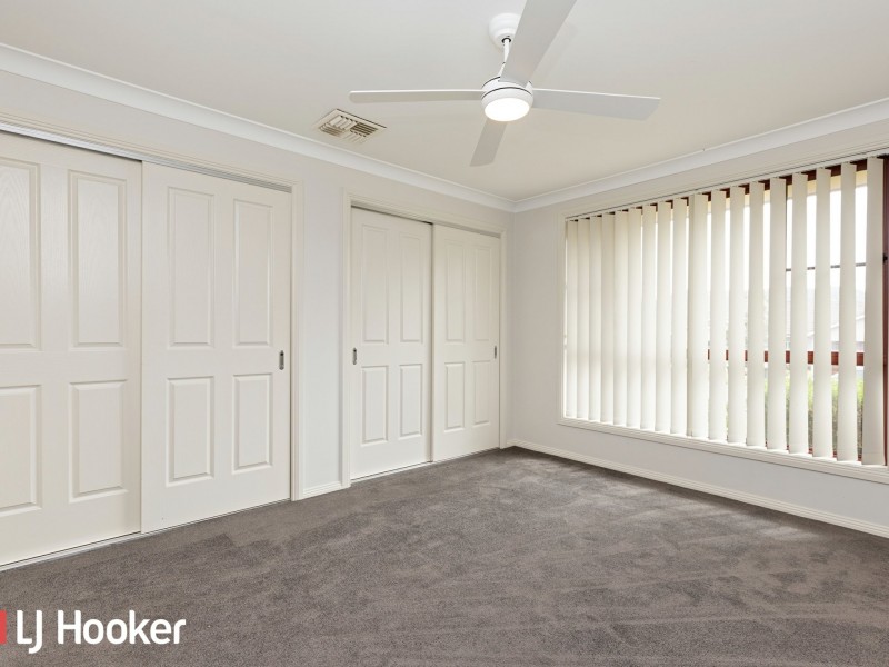 2/25 Warrah Drive, Calala NSW 2340