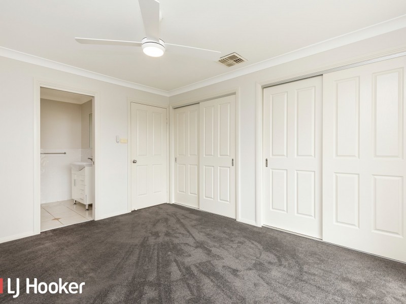 2/25 Warrah Drive, Calala NSW 2340