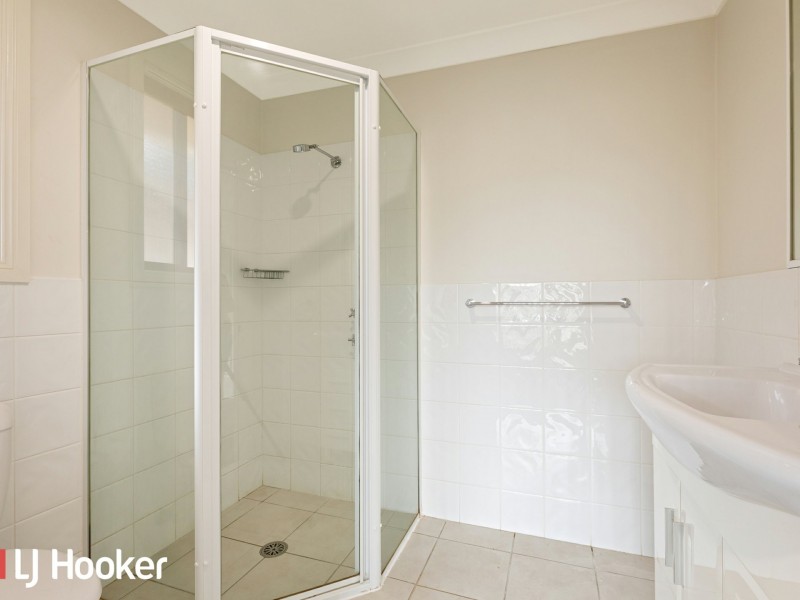 2/25 Warrah Drive, Calala NSW 2340