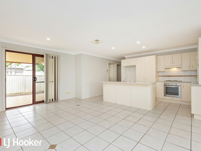 2/25 Warrah Drive, Calala NSW 2340