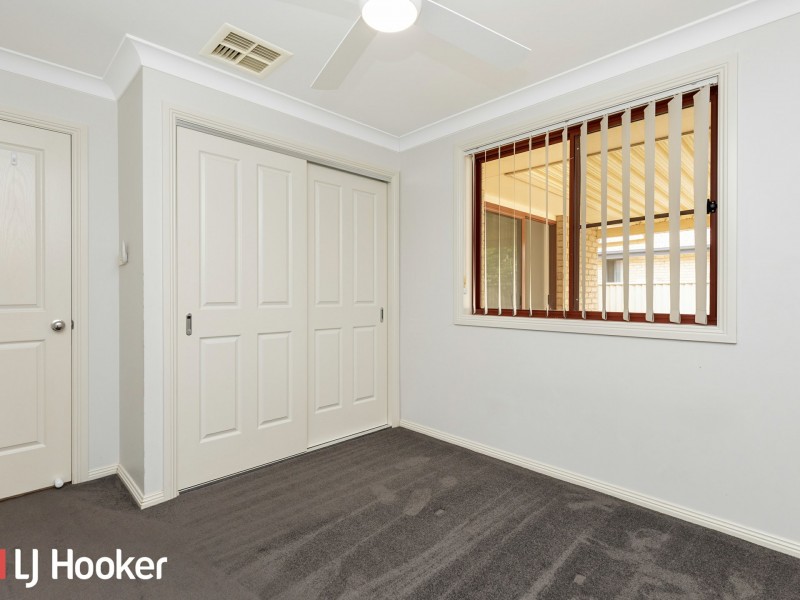 2/25 Warrah Drive, Calala NSW 2340