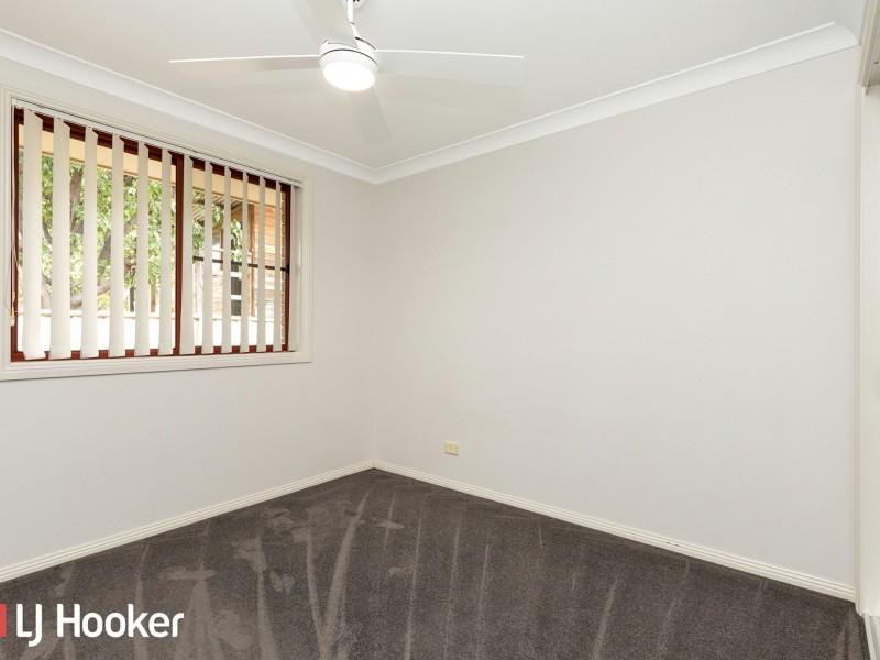 2/25 Warrah Drive, Calala NSW 2340