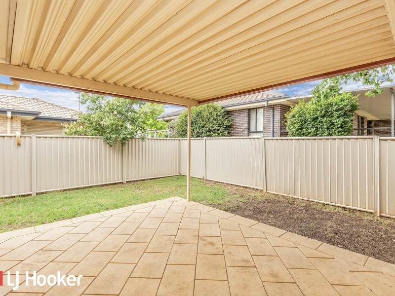 2/25 Warrah Drive, Calala NSW 2340