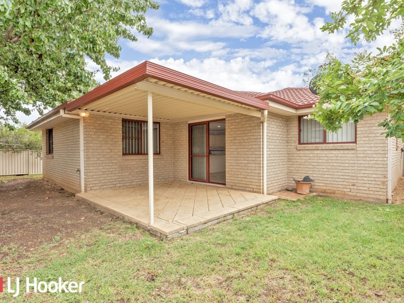 2/25 Warrah Drive, Calala NSW 2340
