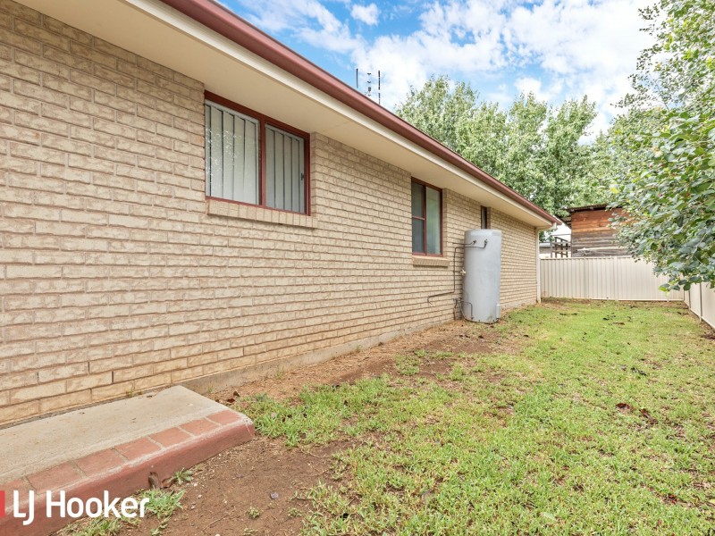 2/25 Warrah Drive, Calala NSW 2340