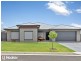 12 Charolais Drive, Calala NSW 2340