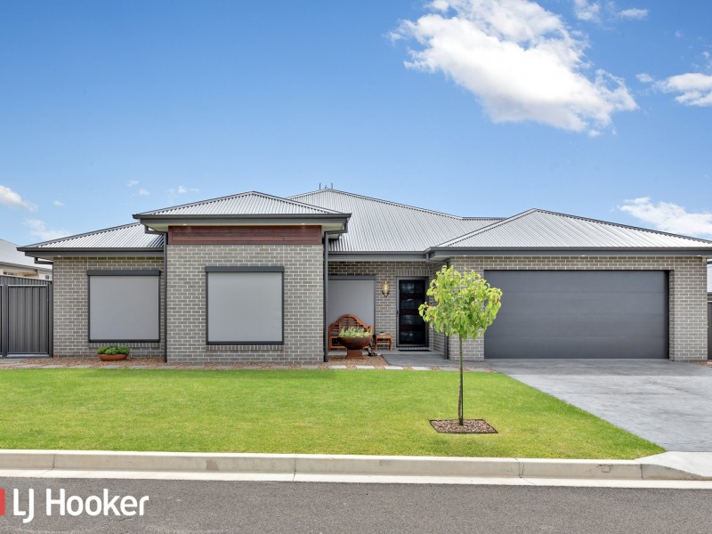 12 Charolais Drive, Calala NSW 2340