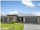 12 Charolais Drive, Calala NSW 2340