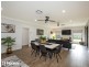12 Charolais Drive, Calala NSW 2340