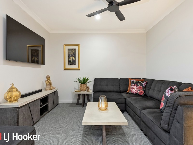 12 Charolais Drive, Calala NSW 2340