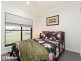 12 Charolais Drive, Calala NSW 2340