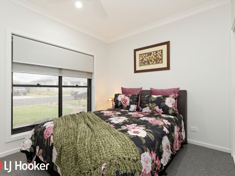 12 Charolais Drive, Calala NSW 2340